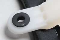 Førersædebetræk, polstring, beslag Suzuki GSX-S 1000 GSXS10/25 25-25