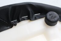 Førersædebetræk, polstring, beslag Suzuki GSX-S 1000 GSXS10/25 25-25