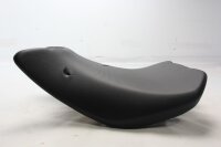 Førersædebetræk, polstring, beslag Suzuki GSX-S 1000 GSXS10/25 25-25