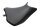 Førersædebetræk, polstring, beslag Suzuki GSX-S 1000 GSXS10/25 25-25