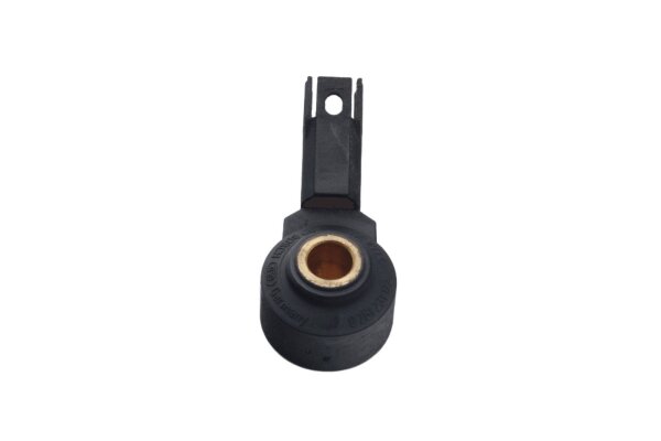 Klopfsensor Detonationssensor Motormanagement BMW K 1200 R K43 0594 05-08