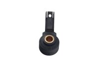 Klopfsensor Detonationssensor Motormanagement BMW K 1200...
