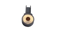 Klopfsensor Detonationssensor Motormanagement BMW K 1200...
