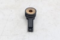 Klopfsensor Detonationssensor Motormanagement BMW K 1200 R K43 0594 05-08