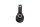 Klopfsensor Detonationssensor Motormanagement BMW K 1200 R K43 0594 05-08