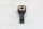 Klopfsensor Detonationssensor Motormanagement BMW K 1200 R K43 0594 05-08