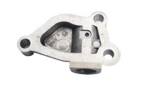 Oliepumpedrev, timingkæde, gear BMW R 1200 GS DOHC K25 0460 10-12