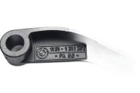 Oliepumpedrev, timingkæde, gear BMW R 1200 GS DOHC K25 0460 10-12