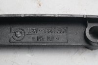 Oliepumpedrev, timingkæde, gear BMW R 1200 GS DOHC K25 0460 10-12