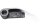 Oliepumpedrev, timingkæde, gear BMW R 1200 GS DOHC K25 0460 10-12
