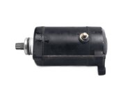 Startmotor MITSUBA SMRLS 12V Kawasaki GPz 1100 ZXT10E/E...