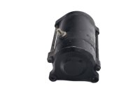 Startmotor MITSUBA SMRLS 12V Kawasaki GPz 1100 ZXT10E/E...