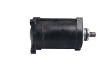 Startmotor Mitsubishi SMRLS 12V Kawasaki GPz 1100 ZXT10E/E 95-98