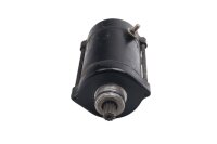 Startmotor Mitsubishi SMRLS 12V Kawasaki GPz 1100 ZXT10E/E 95-98
