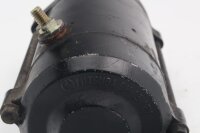 Startmotor Mitsubishi SMRLS 12V Kawasaki GPz 1100 ZXT10E/E 95-98
