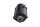 Startmotor Mitsubishi SMRLS 12V Kawasaki GPz 1100 ZXT10E/E 95-98