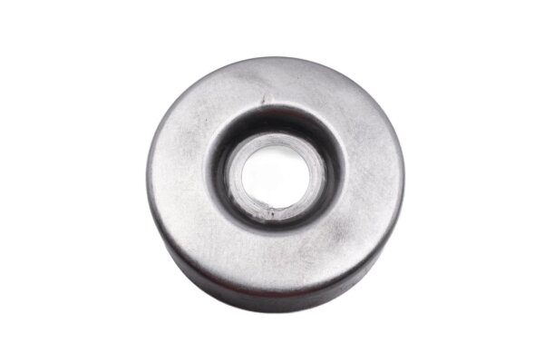 Couvercle de filtre à huile, couvercle de moteur, boîtier de filtre à huile Kawasaki GPz 1100 ZXT10E/E 95-98