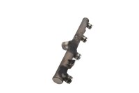 Tuyau de liquide de refroidissement, conduite de refroidissement du moteur, avant Kawasaki GPz 1100 ZXT10E/E 95-98