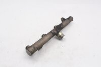 Tuyau de liquide de refroidissement, conduite de refroidissement du moteur, avant Kawasaki GPz 1100 ZXT10E/E 95-98