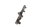 Tuyau de liquide de refroidissement, conduite de refroidissement du moteur, avant Kawasaki GPz 1100 ZXT10E/E 95-98