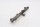 Tuyau de liquide de refroidissement, conduite de refroidissement du moteur, avant Kawasaki GPz 1100 ZXT10E/E 95-98