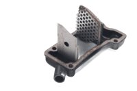 Filtre à soupape de ventilation du carter Kawasaki GPz 1100 ZXT10E/E 95-98