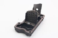 Filtre à soupape de ventilation du carter Kawasaki GPz 1100 ZXT10E/E 95-98