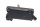 Filtre à soupape de ventilation du carter Kawasaki GPz 1100 ZXT10E/E 95-98