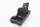 Filtre à soupape de ventilation du carter Kawasaki GPz 1100 ZXT10E/E 95-98