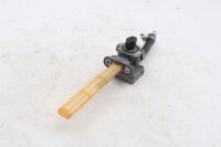 Robinet à carburant, robinet dessence, filtre à carburant Kawasaki GPz 1100 ZXT10E/E 95-98