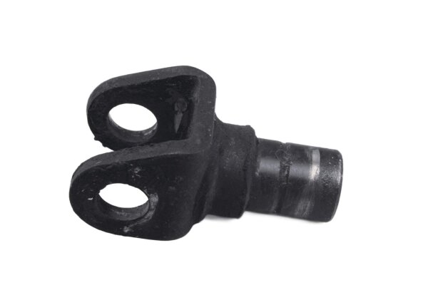 support de repose-pied avant droit Kawasaki GPz 1100 ZXT10E/E 95-98
