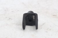 support de repose-pied avant droit Kawasaki GPz 1100 ZXT10E/E 95-98
