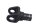 support de repose-pied avant droit Kawasaki GPz 1100 ZXT10E/E 95-98
