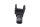 support de repose-pied avant droit Kawasaki GPz 1100 ZXT10E/E 95-98