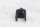 support de repose-pied avant droit Kawasaki GPz 1100 ZXT10E/E 95-98