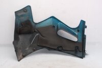 Panel lateral delantero izquierdo Kawasaki GPz 1100 ZXT10E/E 95-98