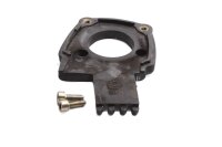 Nockenwellenrad Abdeckung Steuerkette 29150 Ducati Monster 620 i.e ZDMM400 02-06