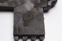 Nockenwellenrad Abdeckung Steuerkette 29150 Ducati Monster 620 i.e ZDMM400 02-06