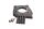 Nockenwellenrad Abdeckung Steuerkette 29150 Ducati Monster 620 i.e ZDMM400 02-06