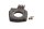 Nockenwellenrad Abdeckung Steuerkette 29150 Ducati Monster 620 i.e ZDMM400 02-06
