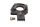 Nockenwellenrad Abdeckung Steuerkette 29150 Ducati Monster 620 i.e ZDMM400 02-06