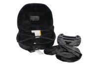 GIVI WL901 sidetaskesystem bæreplade 369756...