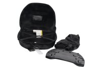 GIVI WL901 sidetaskesystem bæreplade 369756...