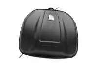 Plaque de support pour système de valises latérales GIVI WL901 369756 Unbekannt Konvolut