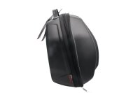 Plaque de support pour système de valises latérales GIVI WL901 369756 Unbekannt Konvolut