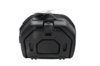 Plaque de support pour système de valises latérales GIVI WL901 369756 Unbekannt Konvolut