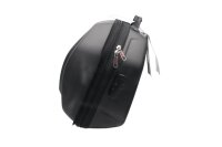Plaque de support pour système de valises latérales GIVI WL901 369756 Unbekannt Konvolut