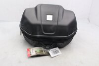 Plaque de support pour système de valises latérales GIVI WL901 369756 Unbekannt Konvolut