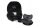Plaque de support pour système de valises latérales GIVI WL901 369756 Unbekannt Konvolut