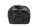 Plaque de support pour système de valises latérales GIVI WL901 369756 Unbekannt Konvolut